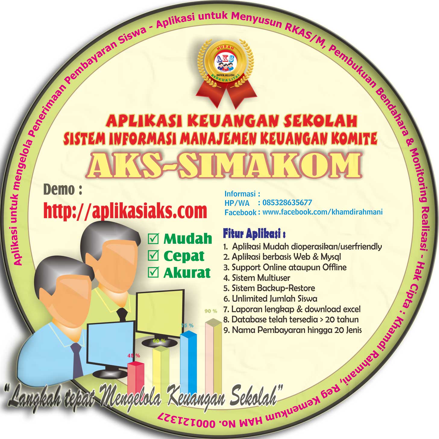 ==Tidak Ada Image Logo==
